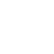 icon1