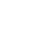icon2