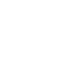 icon3