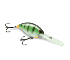pro1