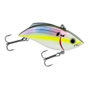 pro5