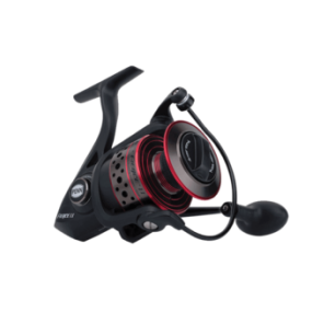 pro6
